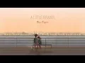 Download Lagu New Empire - A Little Braver(lyric)
