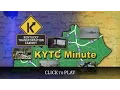 KYTC Minute - October 1 2015