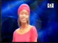 F@ti Niger "Girma"