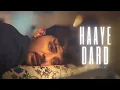 Haaye Dard || Darshan Raval || Lofi (Slowed + Reverb)