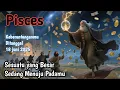 Download Lagu Zodiak Pisces Hari Ini ‼️ Sesuatu yang Besar Sedang Menuju Padamu