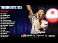 Download Lagu TUNGGU - Fresly Nikijuluw | ALBUM LAGU AMBON VIRAL 2025 |LAGU AMBON  TERPOPULER 2025 - ENAK DIDENGAR