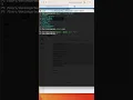 Powershell tip - How to quickly use data from the email #shorts