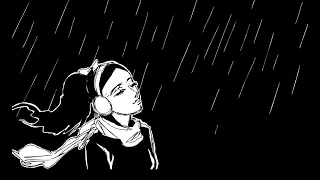 Kina Get You The Moon Feat Snow Official Video 