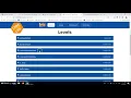 Week 3 Code for Life - Loops Repetitions