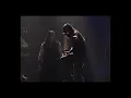 Brainstorm - Highs Without Lows (Live At Prog Power Festival, 2006) (UHD 4K)
