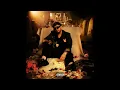 Taco El Flaco - Jorsshh, Luis R Conriquez & Neton Vega (Audio Oficial)
