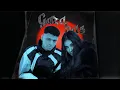 Download Lagu Ruhsora Emm feat OTSHA - Gaza Bas (official music video)