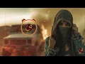 Tribute To Kamel Ehab | Best Cover (Sawt Gamil) | كامل إيهاب - بدعي عليك (صوت جميل)