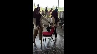 SinahaJuanna Live Stream