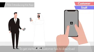 How To Activate Lexus Connected Services