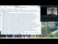 COMO instalar o ACTUALIZAR PYTHON en Ubuntu o Zorin Os 16