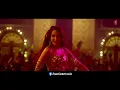 O SAKI SAKI 8K Full Song | Batla House | Nora Fatehi,Tanishk,Neha K,Tulsi K, B Praak,Vishal-Shekhar