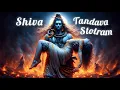Download Lagu Shiva Tandava Stotram 📿🌿 Ohm Nama Shivaya.. 🙏