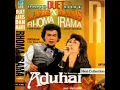 Download Lagu Rhoma Irama \u0026 Riza Umami - Aduhai