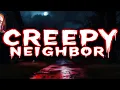 Download Lagu 25 Terrifying TRUE Horror Stories You’ll Regret Listening To Alone Vol.9