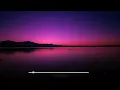 Mauve - So Good - Lyric (🌴Deep House)