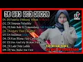 Download Lagu DJ TIKTOK TERBARU 2021 - DJ PACARKU DITIKUNG TEMAN 🎶 || REMIX FULL BASS TERBARU 2021