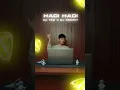 Download Lagu Ibrahim Tatlises - Hadi Hadi (Afro Remix) #djtab #djremmy #afro #afrohouse #techno #turkish