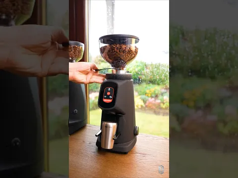 Fiorenzato All Ground Sense! π«βοΈ #ASMR #UNBOXING