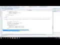 Load Data From MySQL To TextField