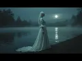 Download Lagu Lady of the Drowned [Gothic Metal]