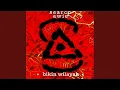 Download Lagu Bayangan Baiduri