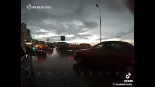 أيام وبنعيشها عمرو دياب بدون موسيقى  عمرو دياب دندنها