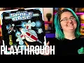 Download Lagu In Space No One Can Hear You Base - Space Base Boardgame Playthrough