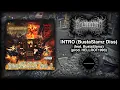Download Lagu BOLTCUTTER - THE SLAMZ: CHRONICLES, VOL. 1 [OFFICIAL EP STREAM] (2024) SW EXCLUSIVE