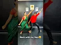 Download Lagu Natin Marli Mitti #natinmarlimithi #viralshorts #marathisong #trendingshorts #viralvideo #explore