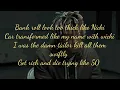 Download Lagu JUICE WRLD  NIGHTS GET COLD lyrics