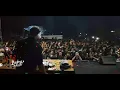 Download Lagu Best moment 2nd Anniversarry Kracker Kuansing w/dj grey (It’s my life)