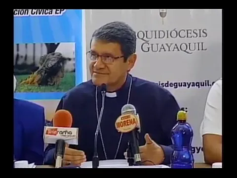 Guayaquil al Instante 07-02-2022