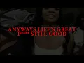 [LYRICS ONLY] Hitkidd & Glorilla FNF (Let's Go) (Remix) (feat. Latto & JT)