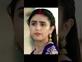 Isha X Suraj 🥺😩💔 | #sad #shorts #bhojpuri