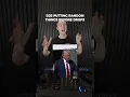 Download Lagu These DJs really put everything before the drop #dj #trump #tesla #meme #latsge