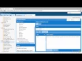 Building Applications with Ext JS Tutorial Course Overview packtpub com