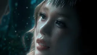 The Art of Manifestation