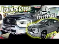 Download Lagu 2023! Mitsubishi Xpander Cross Vs Xpander GLS | Comparison | is the GLS better?