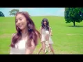 [MV] GFRIEND(여자친구) _ Me Gustas Tu(오늘부터 우리는) (Choreography Ver.)