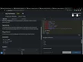 Buy Ten Packets Problems CodeChef Google Chrome 2023 04 26 20 43 18