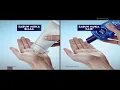 Download Lagu Iklan Nivea Men