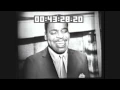 Download Lagu Hotel Happiness - Brook Benton