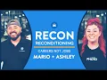 Reconditioning Associate Careers Not Jobs