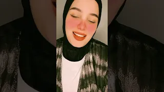 انا وقلبي يا روحي حياره ياروحي حياره  انا وقلبي يا روحي حياره ياروحي حياره