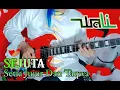 Download Lagu WALI - Setia jujur dan taqwa (guitar cover)