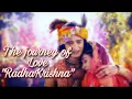 Download Lagu Krishna Hai Vistaar Yadi To | Radha-Krishna Journey of Love | #radhakrishna all episode