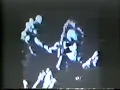 U2 - 1992-08-18 - Saratoga Springs, New York - Saratoga Raceway (full show)
