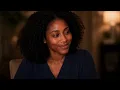 BEFORE I LET YOU GO | THE COMPLETE MOVIE | A Grace Studios Original